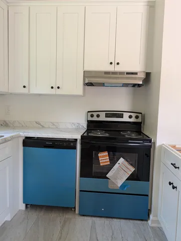 $154,900 | 2378 Hartsfield Way, Tallahassee, FL 32303