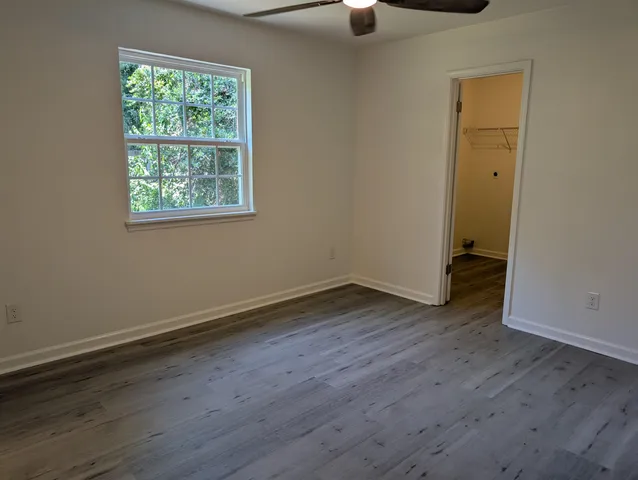 $154,900 | 2378 Hartsfield Way, Tallahassee, FL 32303