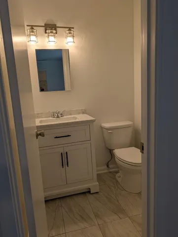 $154,900 | 2378 Hartsfield Way, Tallahassee, FL 32303