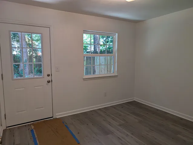 $154,900 | 2378 Hartsfield Way, Tallahassee, FL 32303