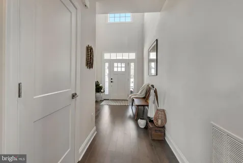 $959,900 | 25028 Leland Avenue, Harbeson, DE 19951