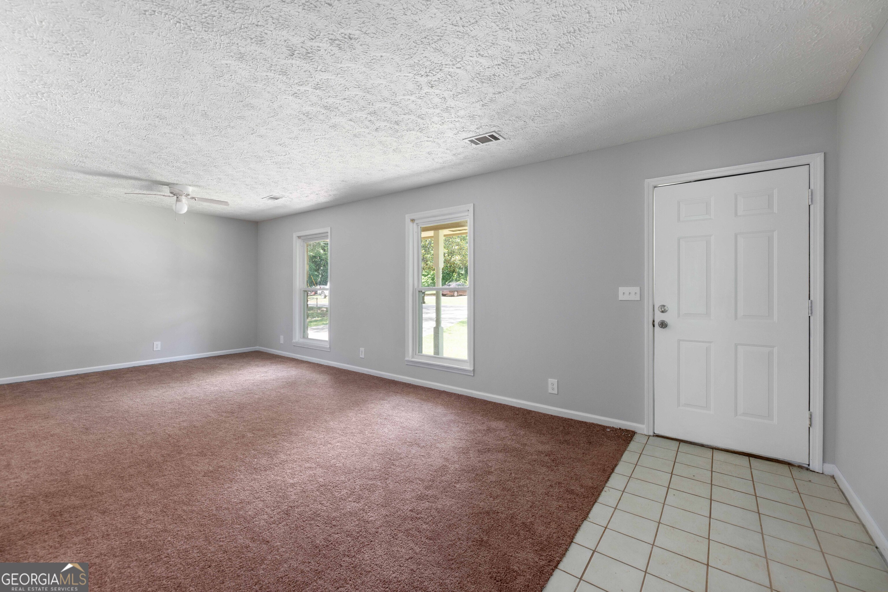 604 Pear Street West Point, GA 31833 - Photo 2 of 30