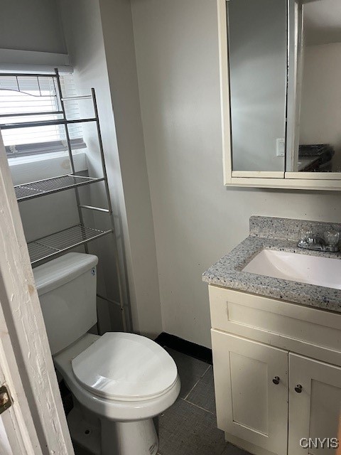 124 River Street, Unit 3 Rome, NY 13440 - Photo 3 of 6 Full Bath