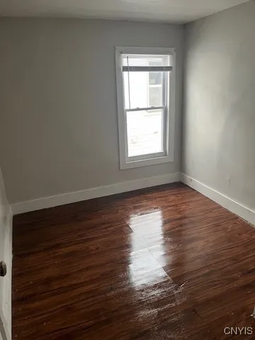 $1,100 | 124 River Street, Unit 3, Rome, NY 13440