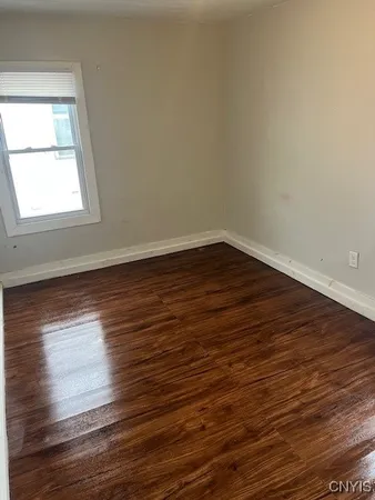 $1,100 | 124 River Street, Unit 3, Rome, NY 13440