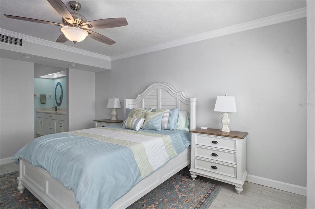 4650 Bay Boulevard, Unit 1035 Port Richey, FL 34668 - Photo 24 of 54 Gallery Image 24