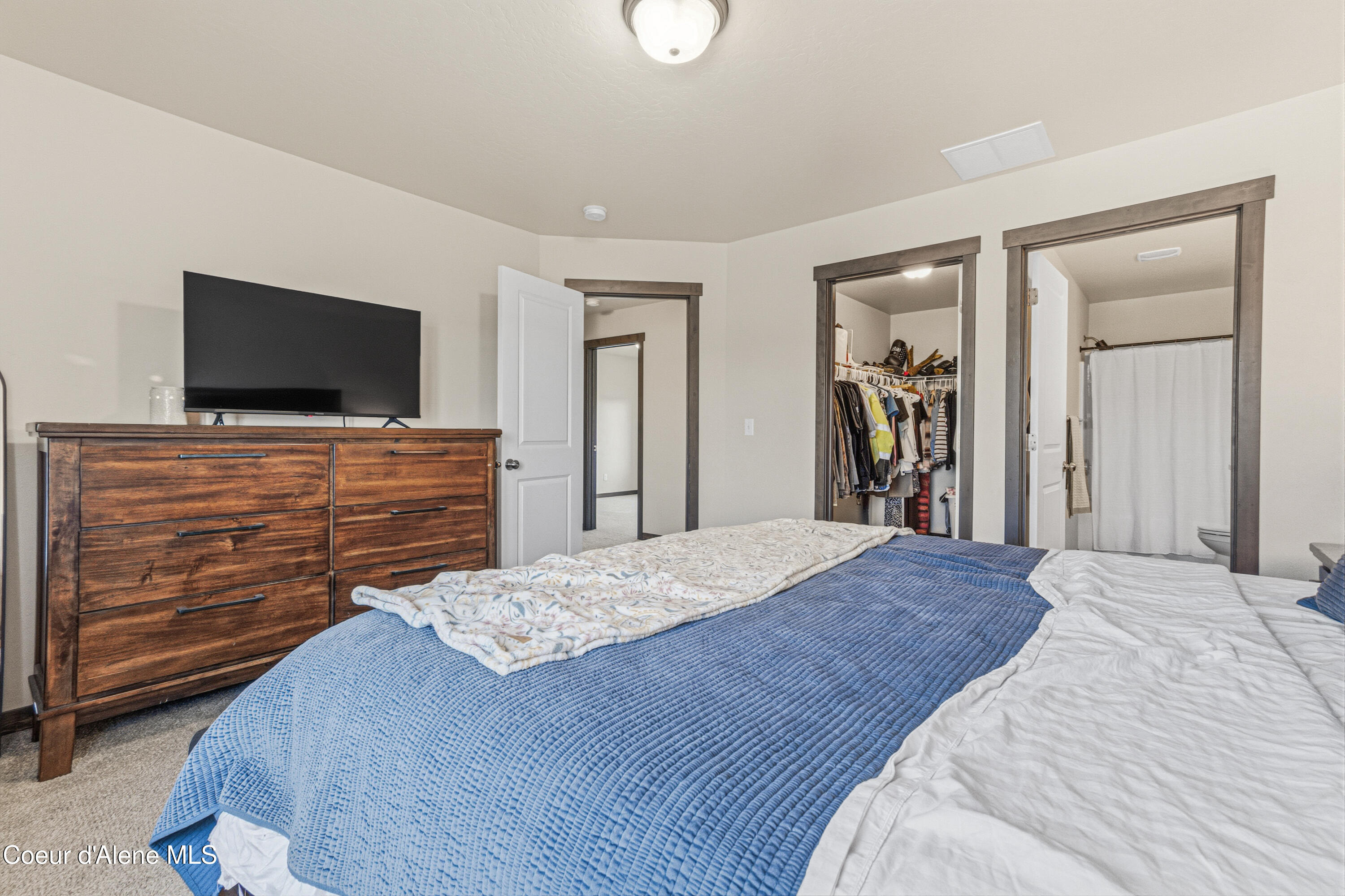 8973 Scotsworth Street Post Falls, ID 83854 - Photo 21 of 33 DSC_2766