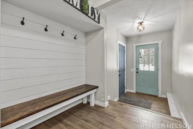 $280,000 | 2627 North Evergreen Drive, White Cloud, MI 49349