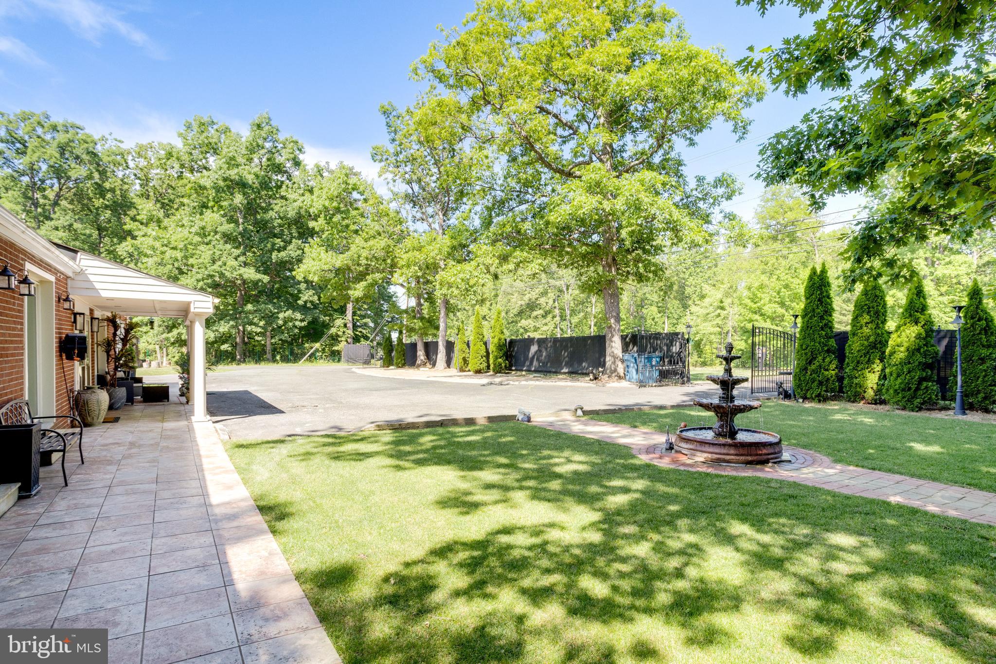 11701 Braddock Road Fairfax, VA 22030 - Photo 37 of 70