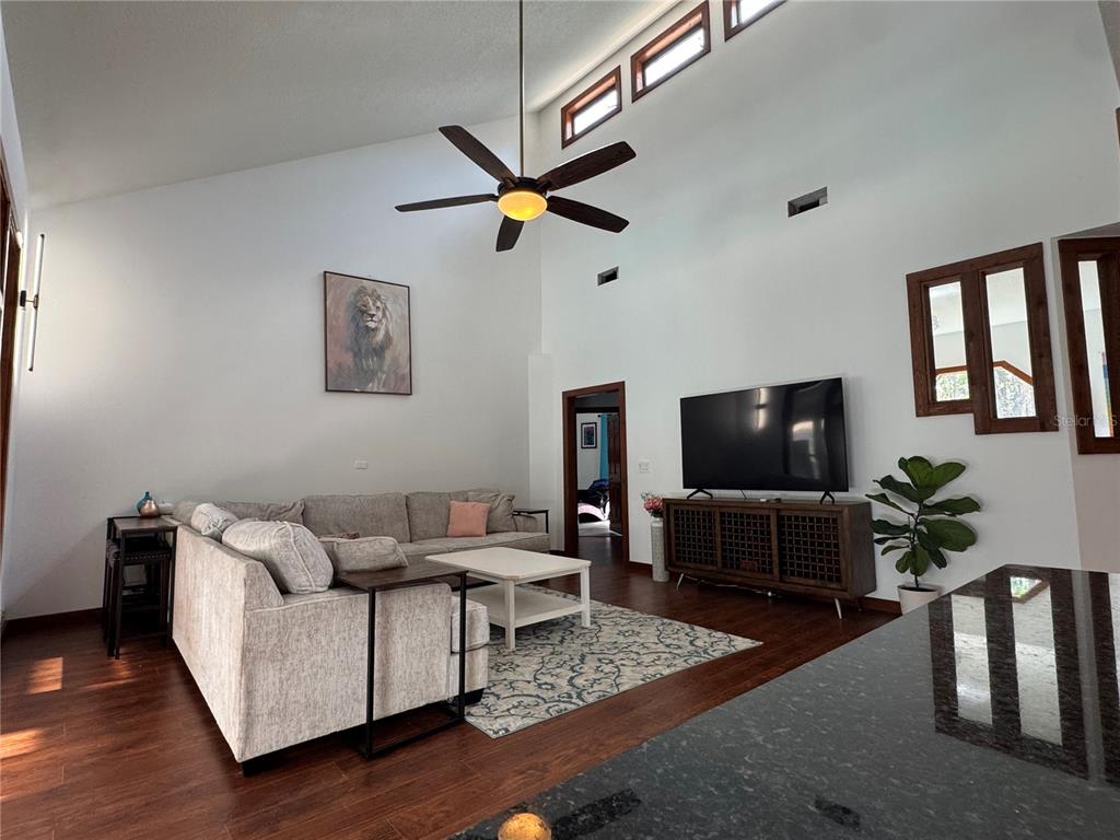 120 East Bahama Road Winter Springs, FL 32708 - Photo 12 of 37