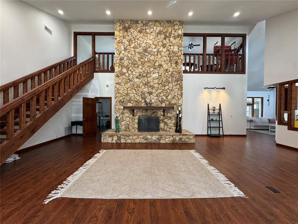 120 East Bahama Road Winter Springs, FL 32708 - Photo 13 of 37