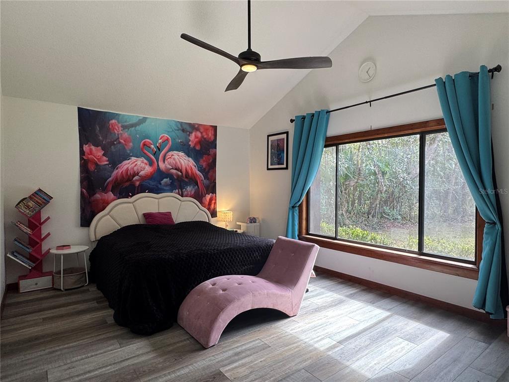 120 East Bahama Road Winter Springs, FL 32708 - Photo 15 of 37 a living room with furniture and a large window