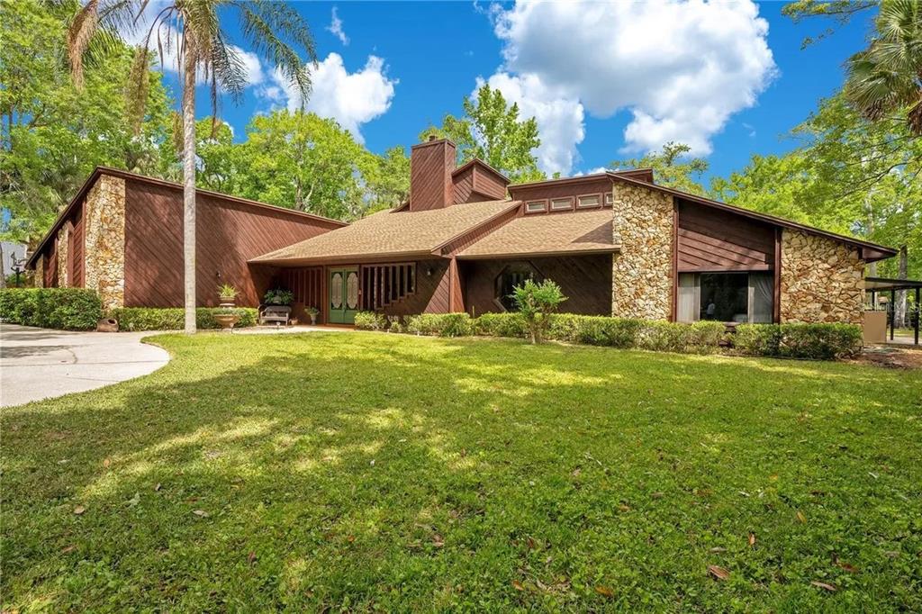 120 East Bahama Road Winter Springs, FL 32708 - Photo 3 of 37