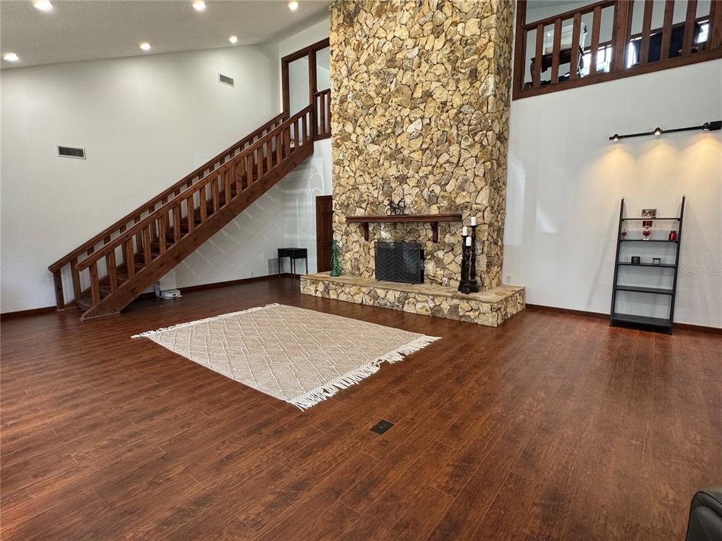 120 East Bahama Road Winter Springs, FL 32708 - Photo 5 of 37