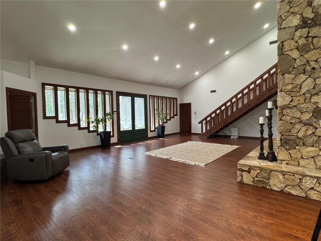 120 East Bahama Road Winter Springs, FL 32708 - Photo 6 of 37