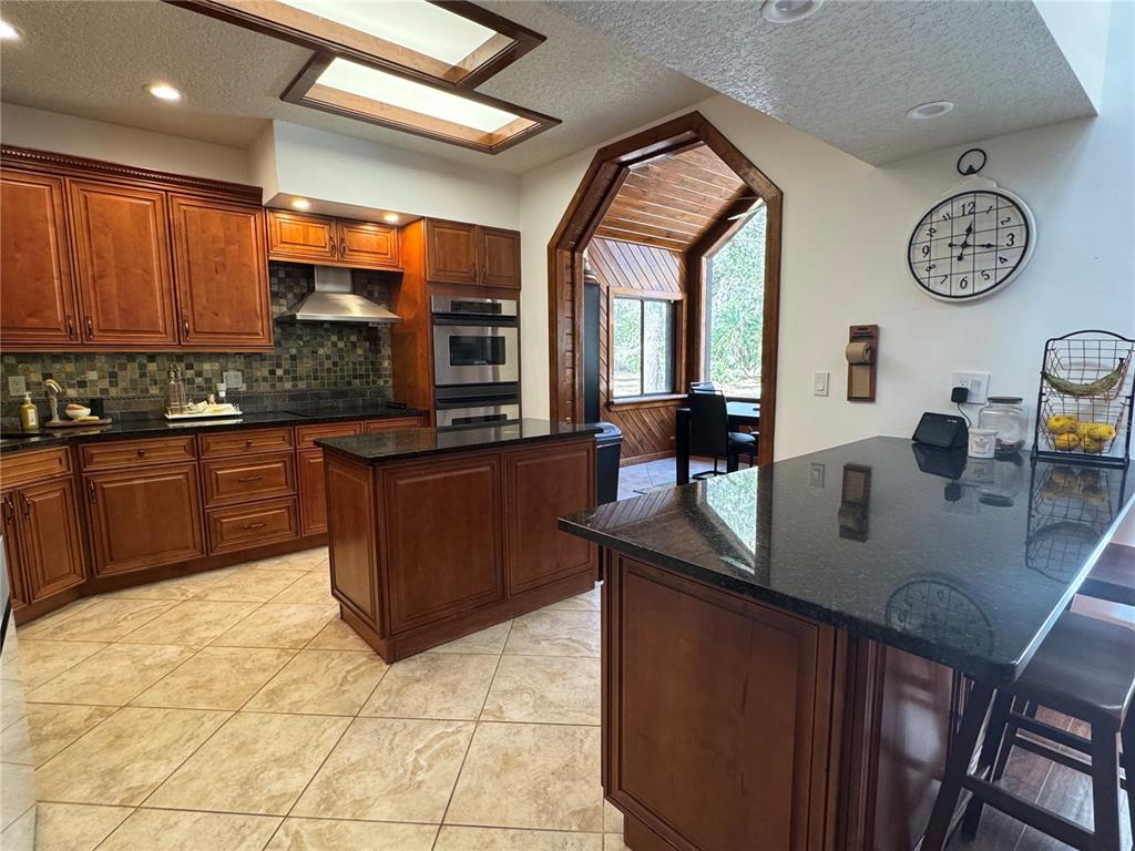 120 East Bahama Road Winter Springs, FL 32708 - Photo 7 of 37