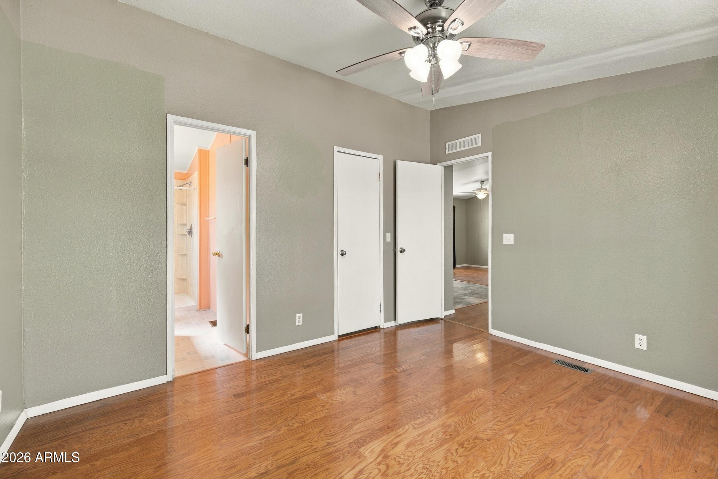 2000 South Apache Road, Unit 374 Buckeye, AZ 85326 - Photo 14 of 26 14_012_img_1587