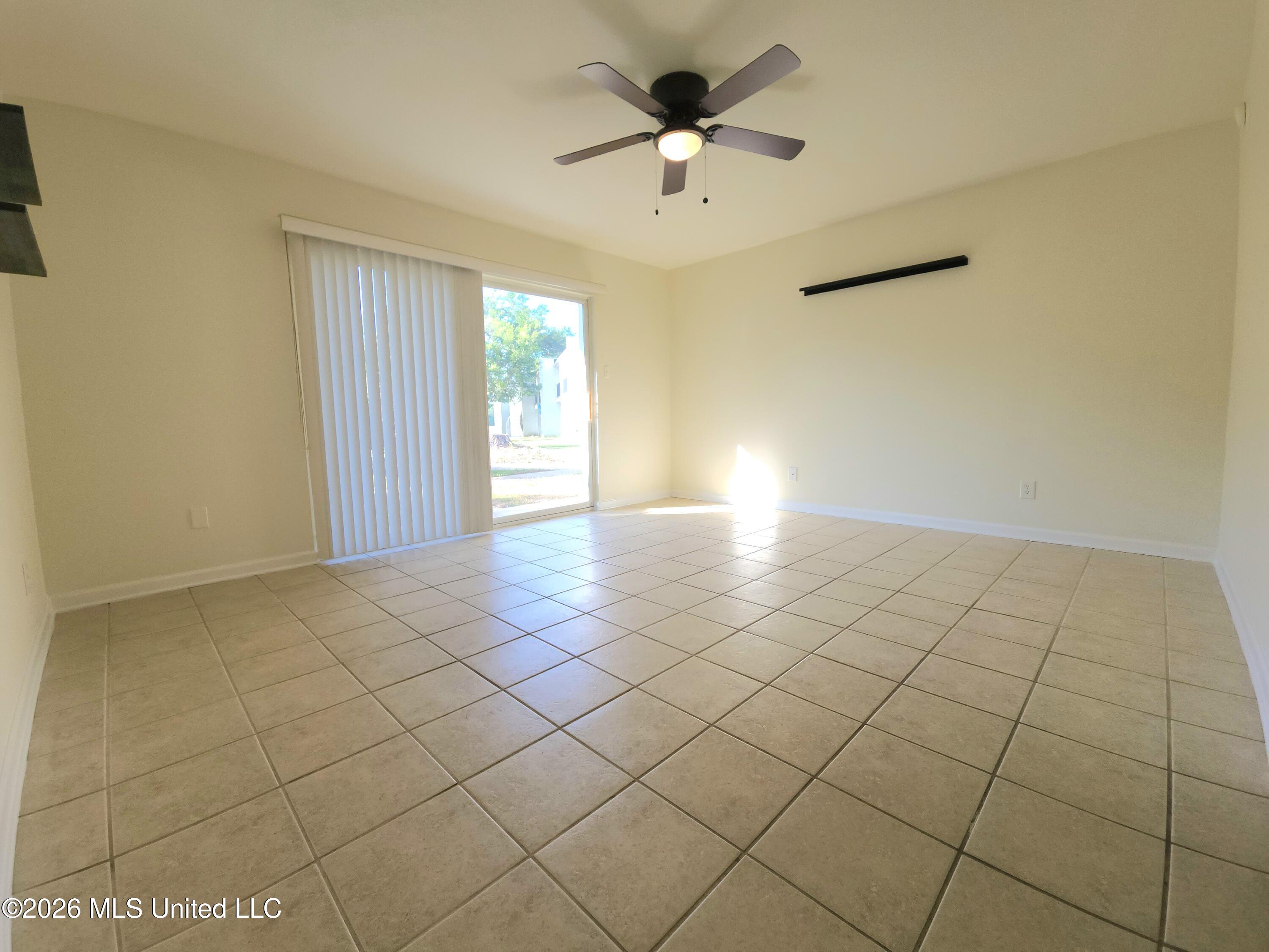3230 Cumberland Road, Unit 42 Ocean Springs, MS 39564 - Photo 14 of 32 1000050971