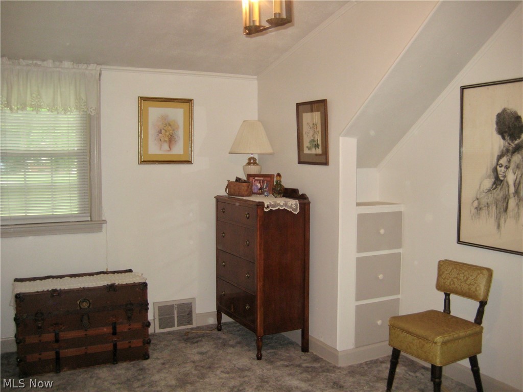 240 Callahan Road Canfield, OH 44406 - Photo 23 of 28 Gallery Image 23