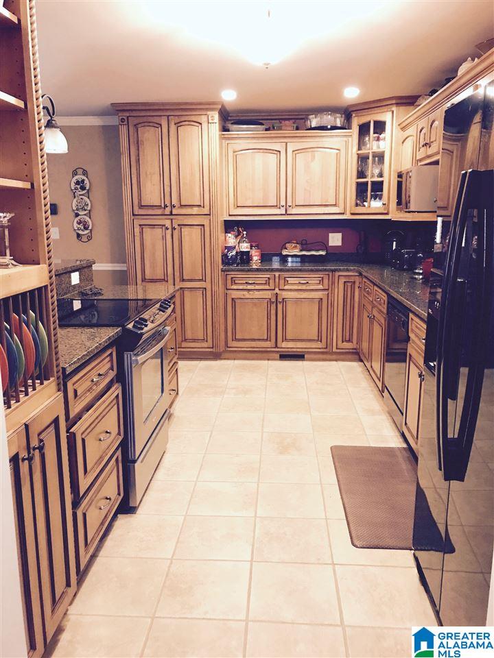 66 Oak Lane Oneonta, AL 35121 - Photo 6 of 21
