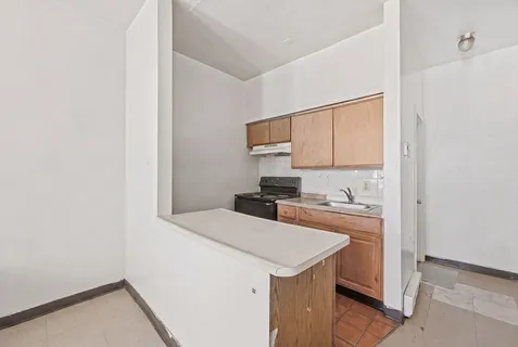 $2,600,000 | 410 Harrison Avenue, Boston, MA 02118