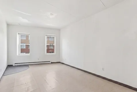 $2,600,000 | 410 Harrison Avenue, Boston, MA 02118