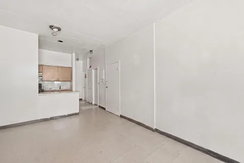 $2,600,000 | 410 Harrison Avenue, Boston, MA 02118