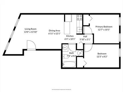$2,600,000 | 410 Harrison Avenue, Boston, MA 02118