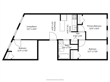 $2,600,000 | 410 Harrison Avenue, Boston, MA 02118