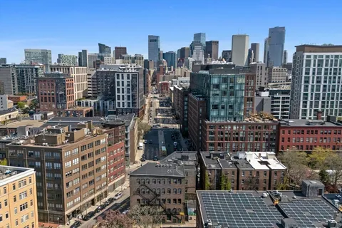 $2,600,000 | 410 Harrison Avenue, Boston, MA 02118