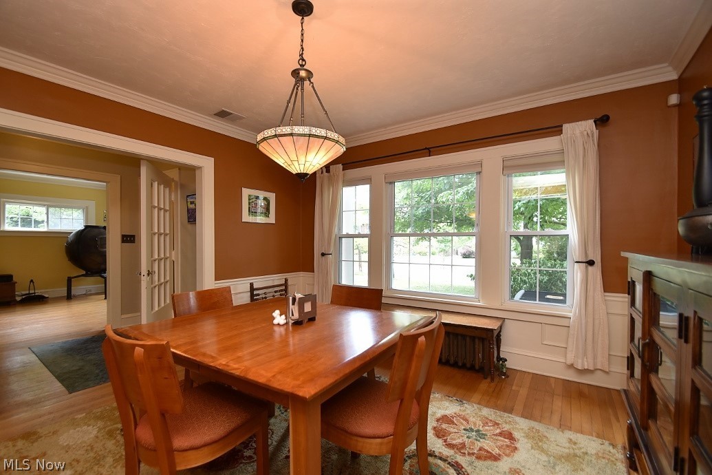 3315 Daleford Road Cleveland, OH 44120 - Photo 7 of 35 Gallery Image 7