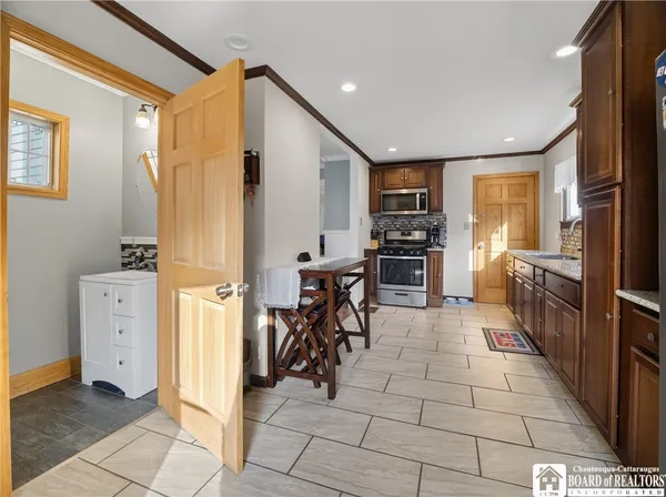 $179,900 | 225 Richard Avenue, Ellicott, NY 14733