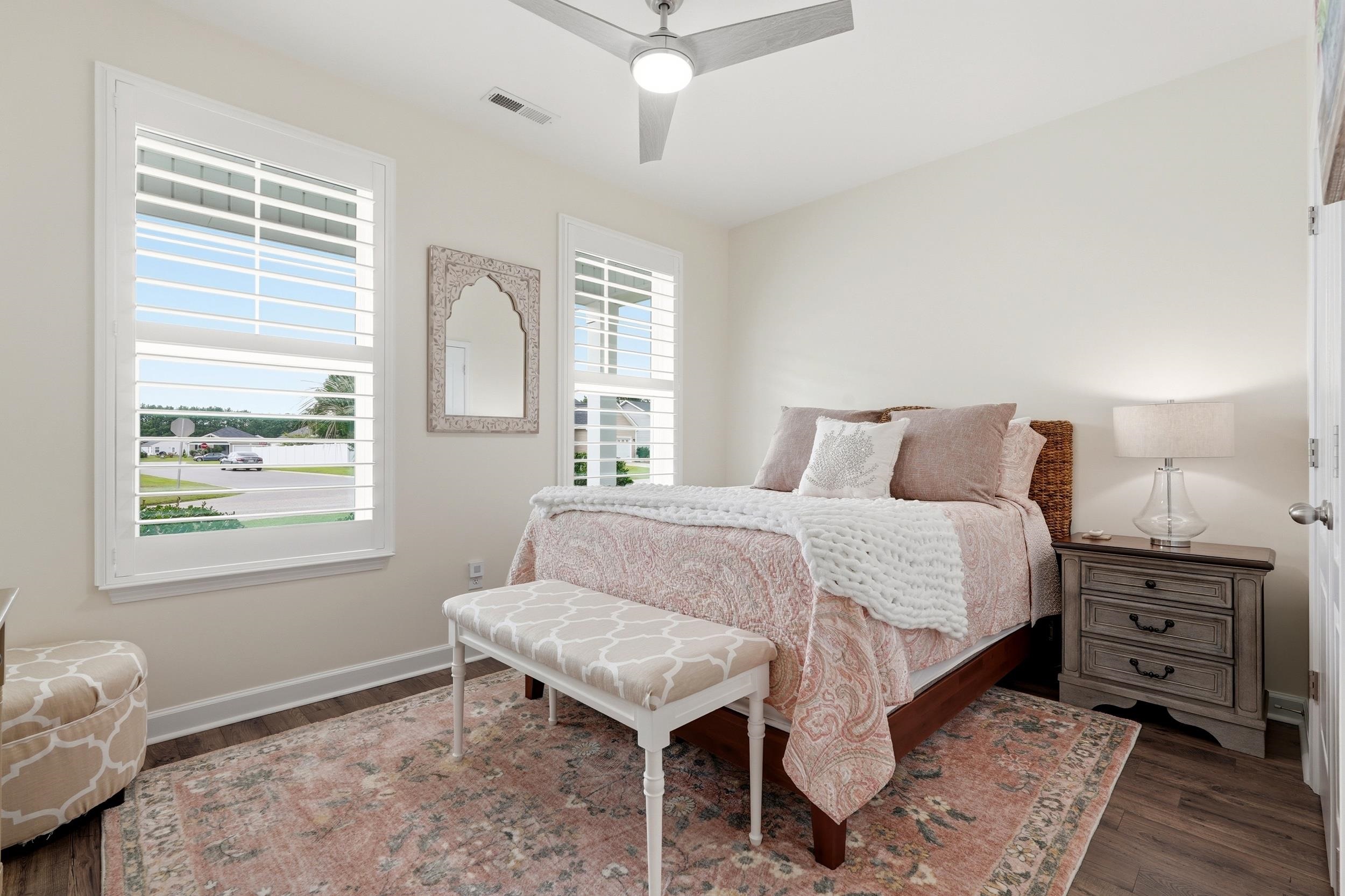 342 Dunbarton Lane Conway, SC 29526 - Photo 21 of 42