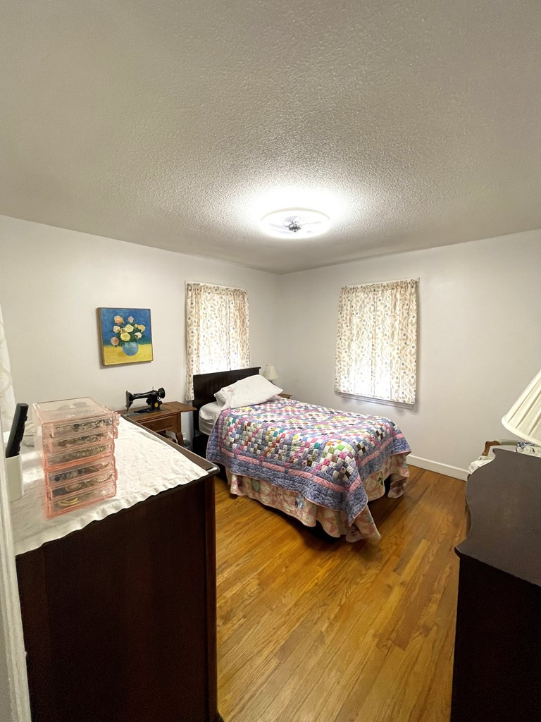 119 State Rd S-38-1224 Cordova, SC 29039 - Photo 14 of 20 Photo 14