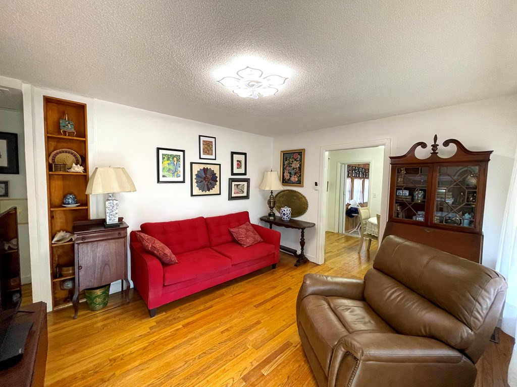 119 State Rd S-38-1224 Cordova, SC 29039 - Photo 3 of 20 Photo 3