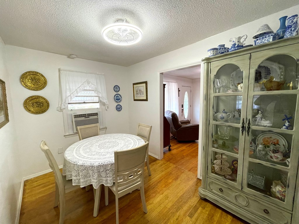 119 State Rd S-38-1224 Cordova, SC 29039 - Photo 4 of 20 Photo 4