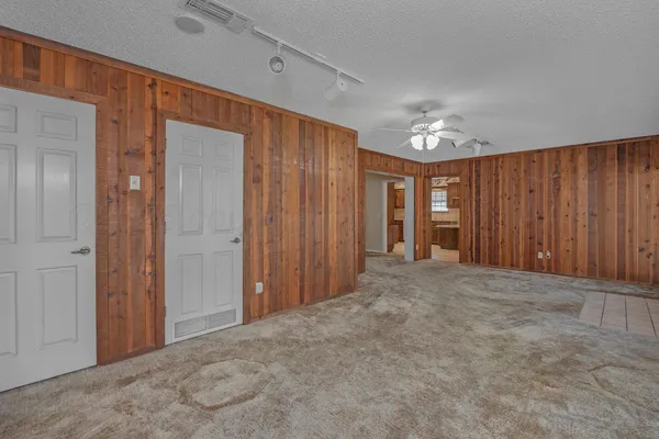 $339,000 | 7206 Southwest 37th Avenue, Amarillo, TX 79109