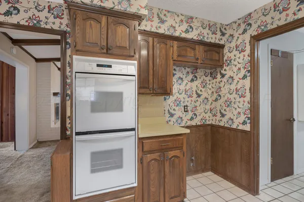 $339,000 | 7206 Southwest 37th Avenue, Amarillo, TX 79109