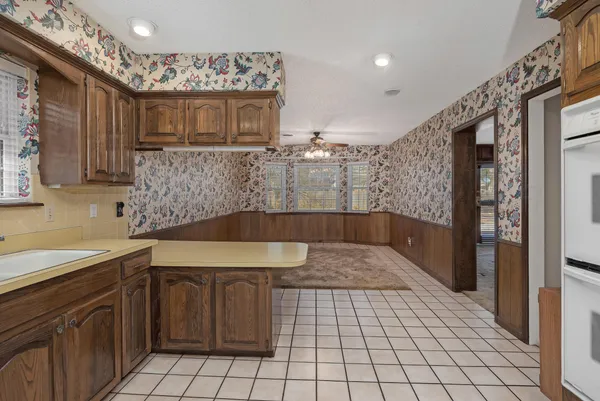 $339,000 | 7206 Southwest 37th Avenue, Amarillo, TX 79109