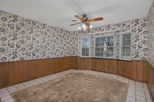 $339,000 | 7206 Southwest 37th Avenue, Amarillo, TX 79109