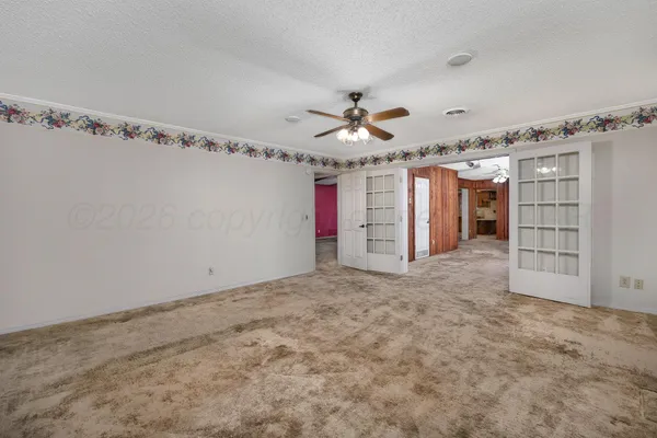 $339,000 | 7206 Southwest 37th Avenue, Amarillo, TX 79109