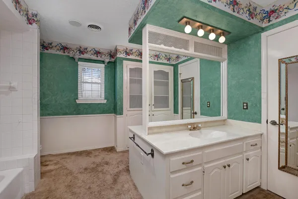 $339,000 | 7206 Southwest 37th Avenue, Amarillo, TX 79109