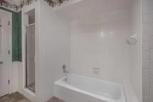 $339,000 | 7206 Southwest 37th Avenue, Amarillo, TX 79109