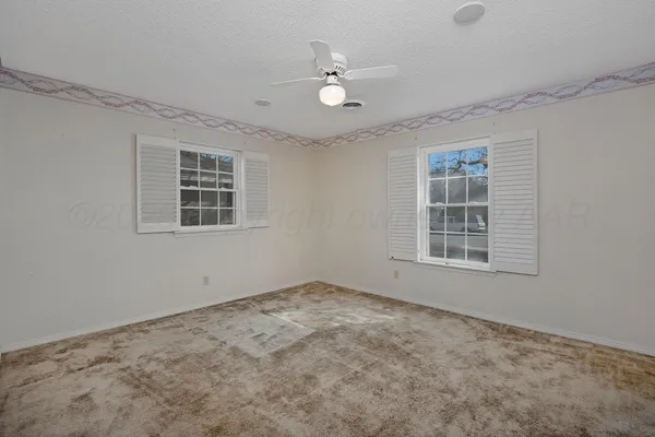 $339,000 | 7206 Southwest 37th Avenue, Amarillo, TX 79109