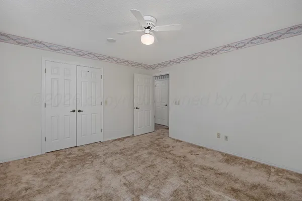 $339,000 | 7206 Southwest 37th Avenue, Amarillo, TX 79109