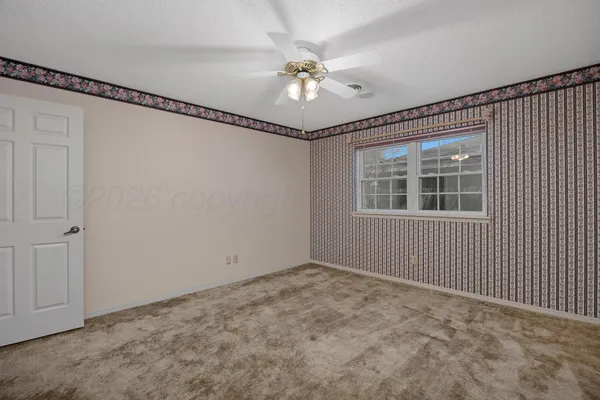 $339,000 | 7206 Southwest 37th Avenue, Amarillo, TX 79109