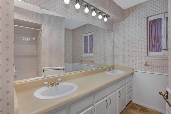 $339,000 | 7206 Southwest 37th Avenue, Amarillo, TX 79109