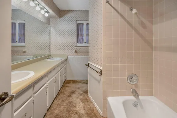 $339,000 | 7206 Southwest 37th Avenue, Amarillo, TX 79109