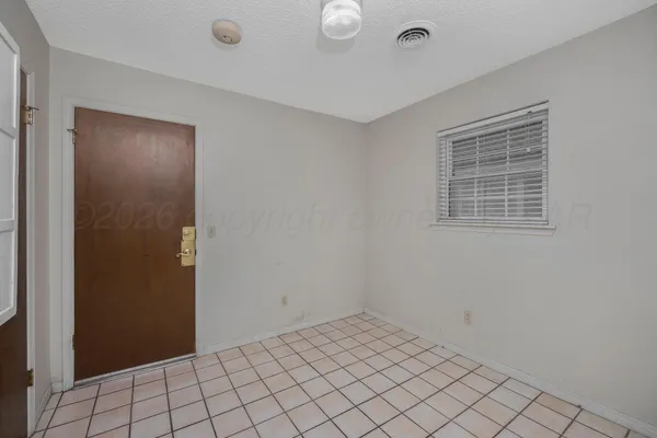 $339,000 | 7206 Southwest 37th Avenue, Amarillo, TX 79109