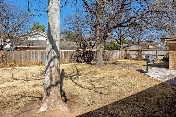 $339,000 | 7206 Southwest 37th Avenue, Amarillo, TX 79109